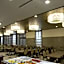 Hot Spring from Deep Water Osaka Hinode Hotel Nipponbashi