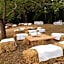 Agriturismo Natura e Salute