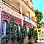 Kareem Hotel Luxor
