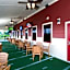 Fairfield Inn & Suites by Marriott Verona