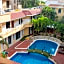 Hotel Vista Caribe