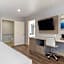 Best Western Orange Plaza