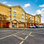 Extended Stay America Suites - Chesapeake - Greenbrier Circle