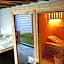 Hotel Archambeau