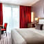Leonardo Hotel Dresden Altstadt