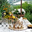 Locanda le Boscarecce