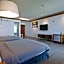 Kenting Cozy B&B