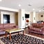 Yorktown Inn and Suites