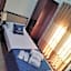 SAPPHIRE HOTEL