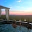 Casapaletti Country House