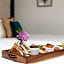Scotland's Spa Hotel