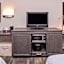 Hampton Inn By Hilton Ft. Lauderdale/Plantation