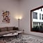 Alinea Suites Limassol Center