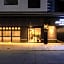 Hotel Aru Kyoto Sanjo Kiyamachi Do-ri