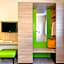 ibis Styles Halle