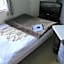 Biz Hotel Shiojiri