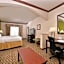 Holiday Inn Express Hotel & Suites Sherman Highway 75 By IHG