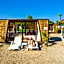 La Benata Beach Hotel