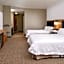 Hampton Inn By Hilton & Suites Woodland-Sacramento Area