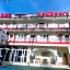 RedDoorz @ S and L Apartelle Daraga Albay