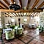 Domaine de Bassilour