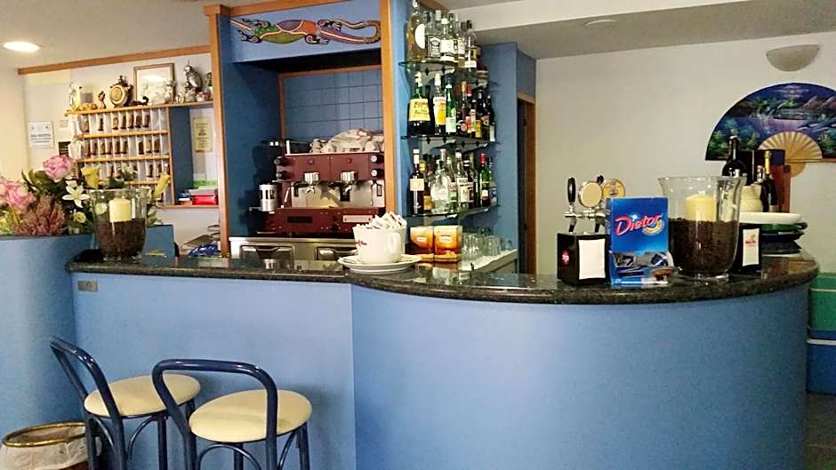 Hotel Santini