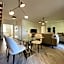 Gli Scogli Luxury Residence Hotel