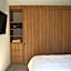 Tanat Art Boutique Hotel