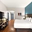Best Western Shackleford