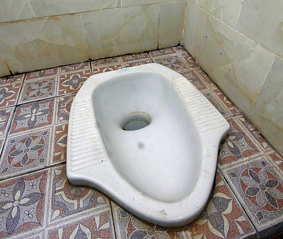 OYO Life 93125 Kos Bale Lumbung Syariah