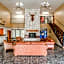 Texan Inn By OYO Beeville US-181