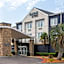 Fairfield Inn & Suites by Marriott Beaumont
