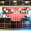 Quality Inn Brooklyn Center