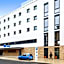 ibis budget Ludwigsburg