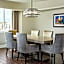 Hotel Alex Johnson Rapid City, Curio Collection by Hilton