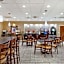 Best Western Plus Greenville South