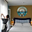 Hotel Majestic