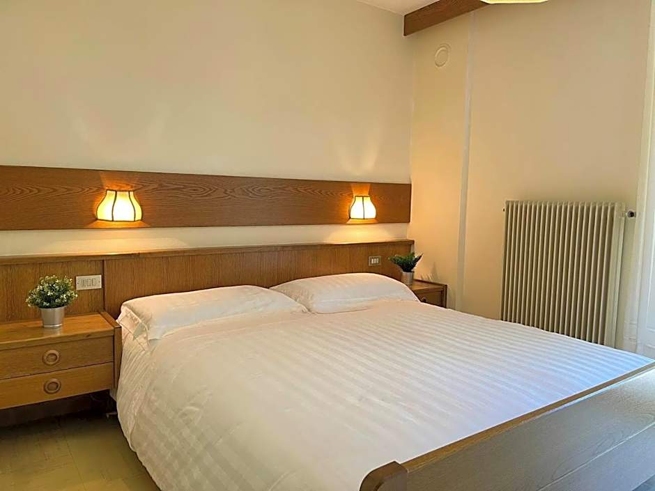 Locanda La Ruscoletta