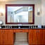 TRUMP INTL 2 BEDROOM APARTMENT 1600 Sqf Ocean and Bay View