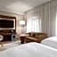 AC Hotel by Marriott Wroclaw