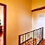 Es Quatre Cantons Hotel