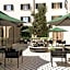 Anglo American Hotel Florence, Curio Collection by Hilton