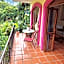 La Posada Pacifica