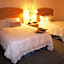 Hampton Inn By Hilton Dallas-Rockwall