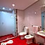 Yaad City Hotel
