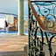 Wellness and Beauty Hotel Alte Post