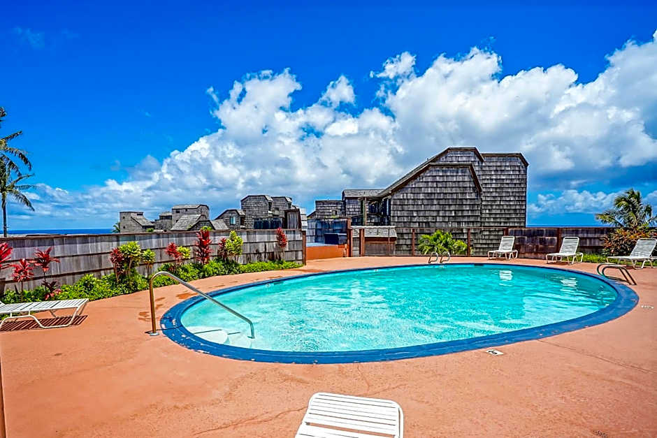 Sealodge G9