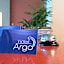 Hotel Argo