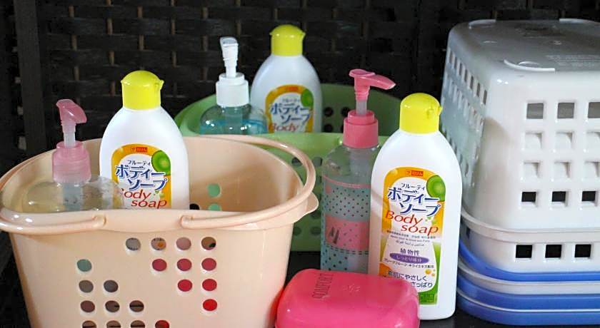 Peanuts House Kumakuma