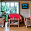 RoomQuest Golden Triangle Premium Collection